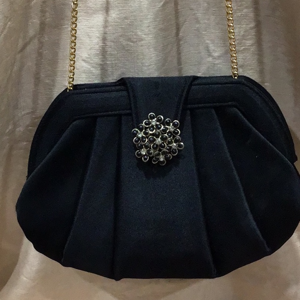 Vintage Ande purse